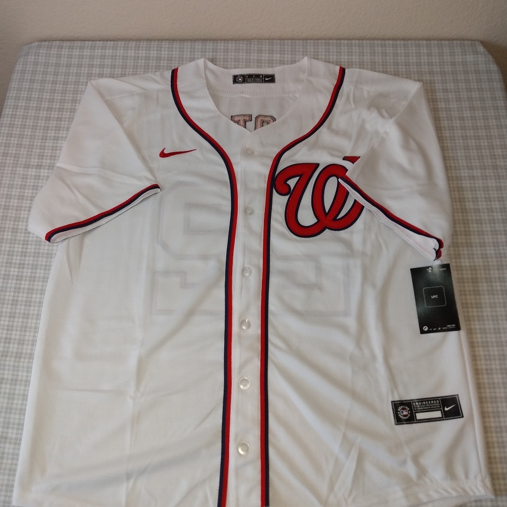 Juan Soto